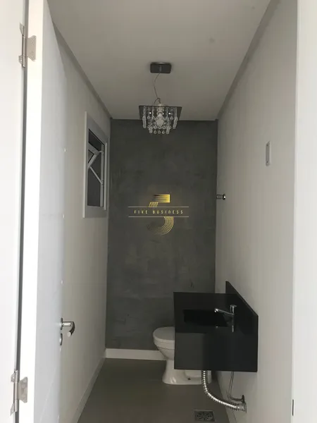 null: 24ª foto da galeria de imagens do imóvel