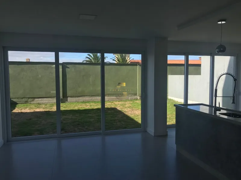 null: 21ª foto da galeria de imagens do imóvel