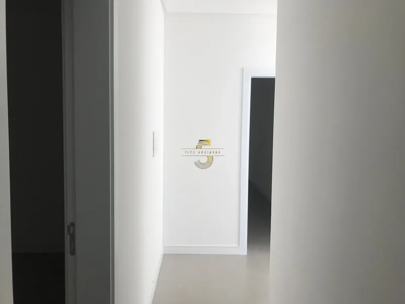 null: 9ª foto da galeria de imagens do imóvel