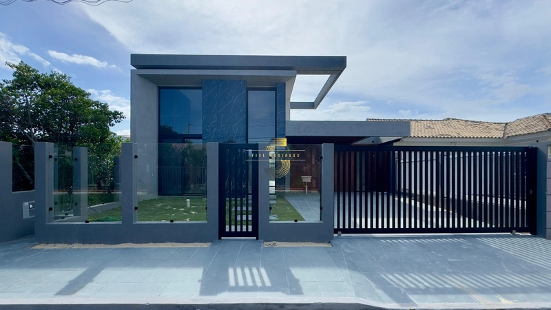 null: 3ª foto da galeria de imagens do imóvel