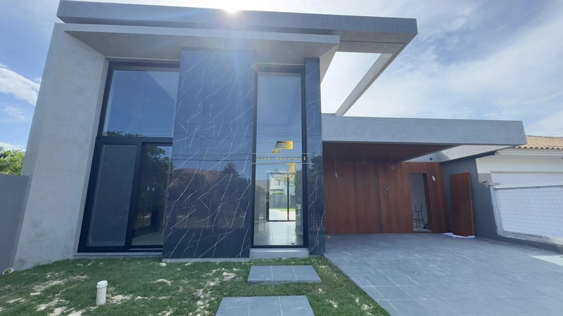 null: 2ª foto da galeria de imagens do imóvel