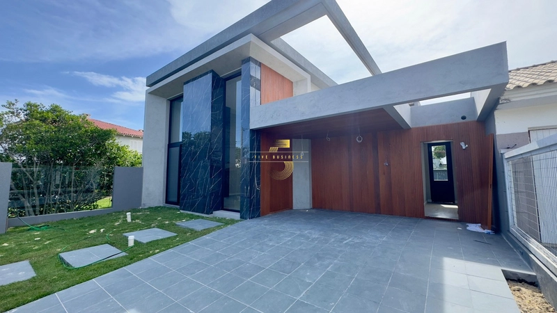 null: 1ª foto da galeria de imagens do imóvel