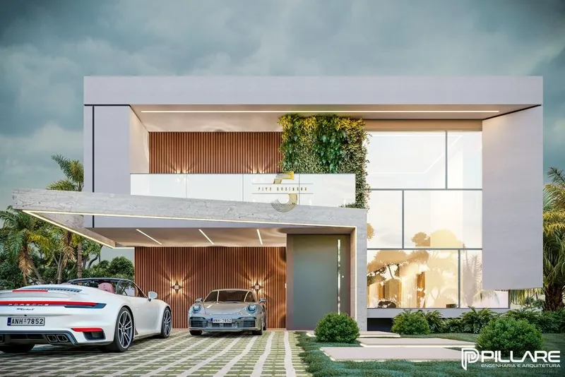 null: 1ª foto da galeria de imagens do imóvel