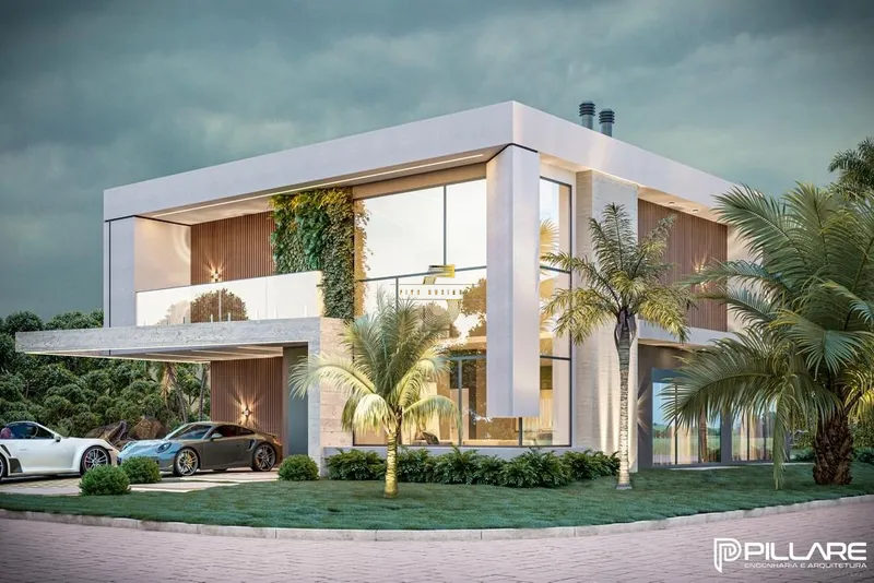 null: 3ª foto da galeria de imagens do imóvel