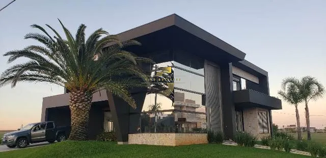 null: 1ª foto da galeria de imagens do imóvel