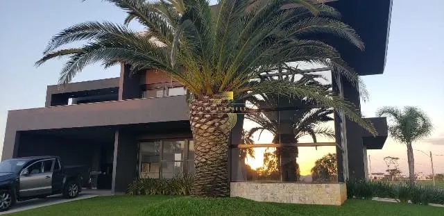 null: 2ª foto da galeria de imagens do imóvel