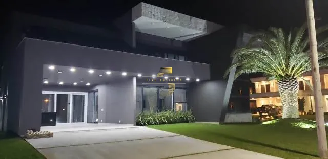 null: 3ª foto da galeria de imagens do imóvel