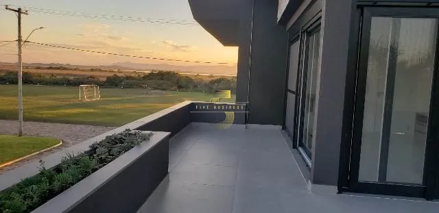 null: 4ª foto da galeria de imagens do imóvel