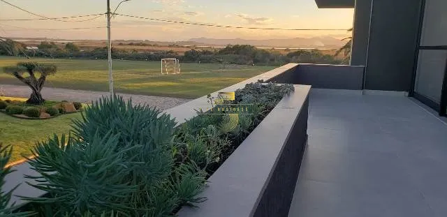 null: 5ª foto da galeria de imagens do imóvel