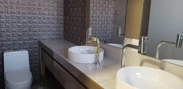 null: 6ª foto da galeria de imagens do imóvel