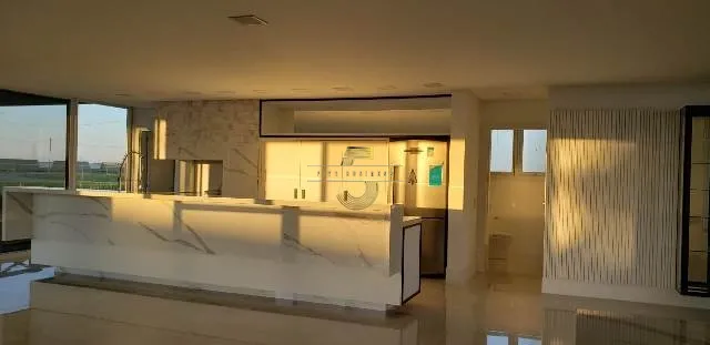 null: 7ª foto da galeria de imagens do imóvel