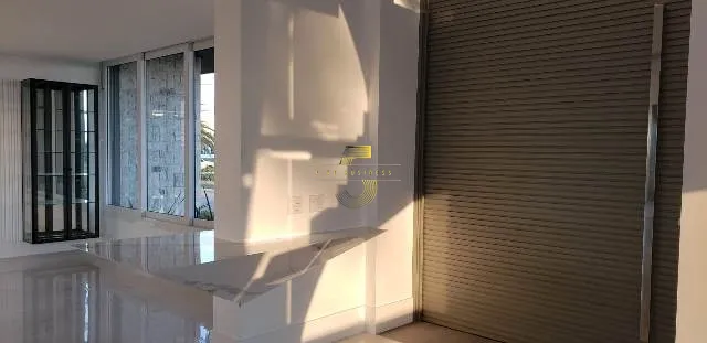 null: 8ª foto da galeria de imagens do imóvel