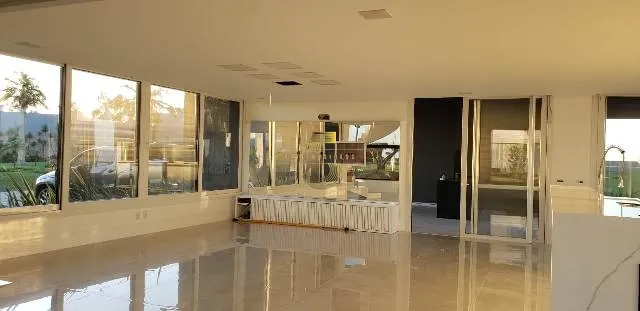 null: 9ª foto da galeria de imagens do imóvel