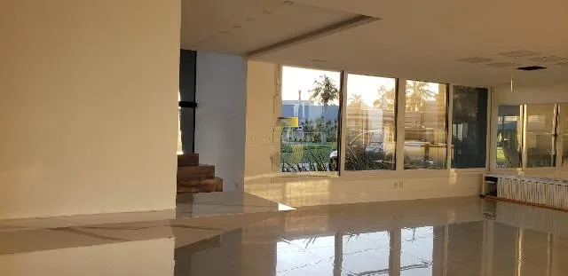 null: 10ª foto da galeria de imagens do imóvel