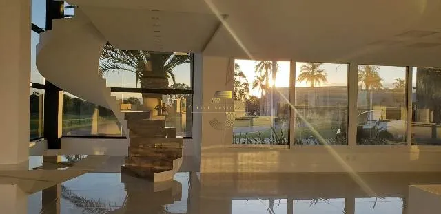 null: 11ª foto da galeria de imagens do imóvel