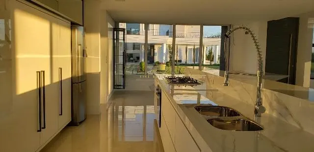 null: 12ª foto da galeria de imagens do imóvel