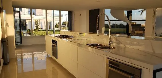 null: 13ª foto da galeria de imagens do imóvel