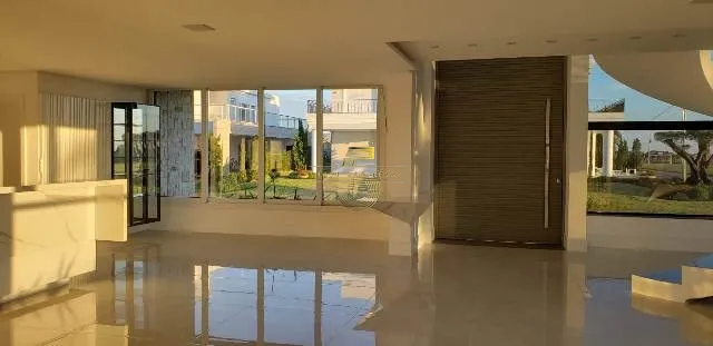 null: 14ª foto da galeria de imagens do imóvel