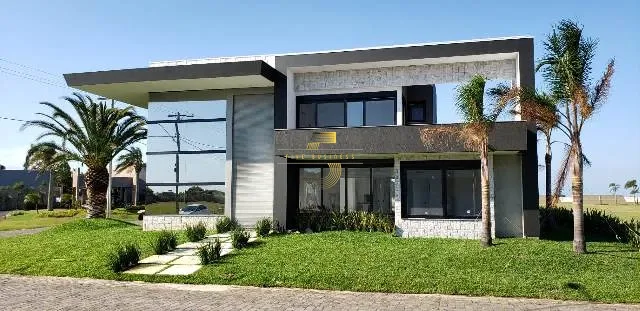 null: 15ª foto da galeria de imagens do imóvel