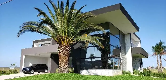 null: 16ª foto da galeria de imagens do imóvel