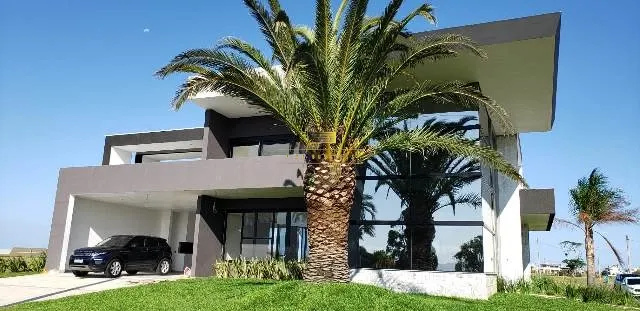 null: 17ª foto da galeria de imagens do imóvel