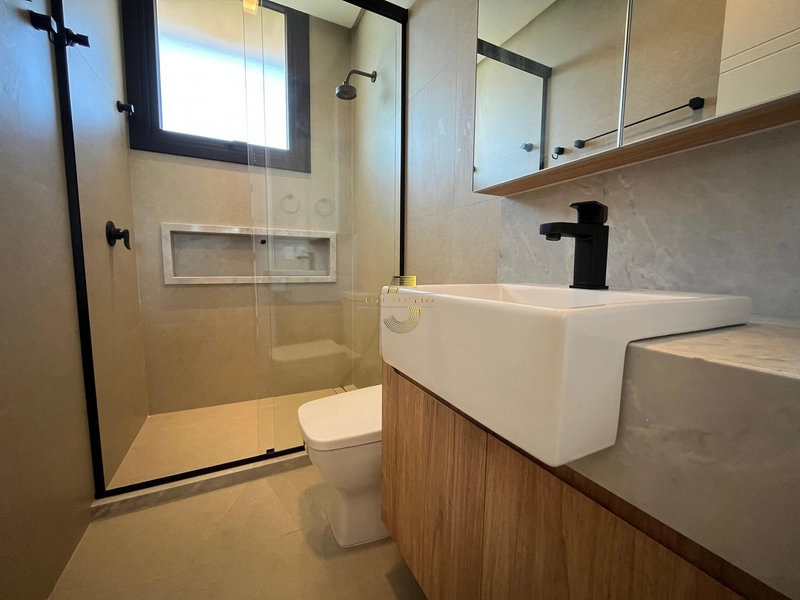 null: 25ª foto da galeria de imagens do imóvel