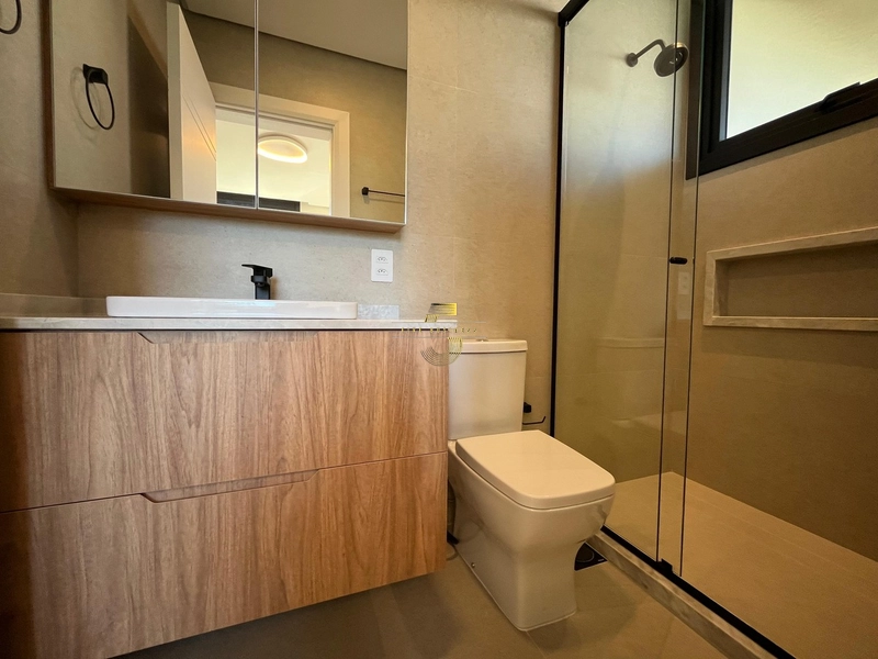 null: 29ª foto da galeria de imagens do imóvel