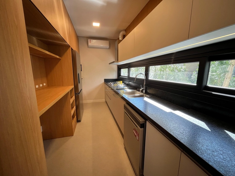 null: 7ª foto da galeria de imagens do imóvel