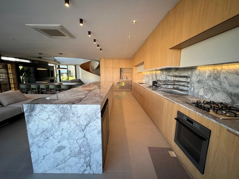 null: 4ª foto da galeria de imagens do imóvel