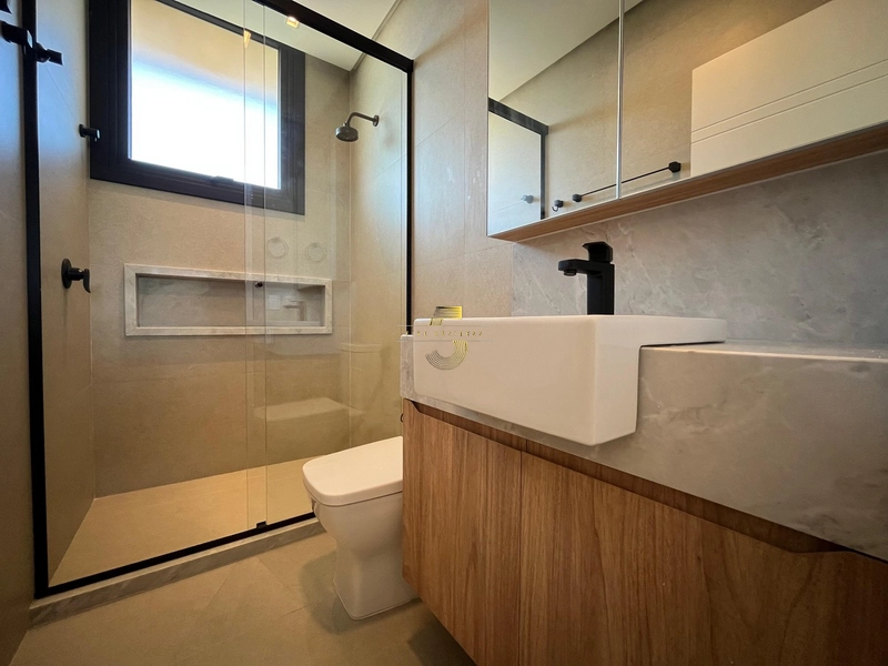 null: 14ª foto da galeria de imagens do imóvel