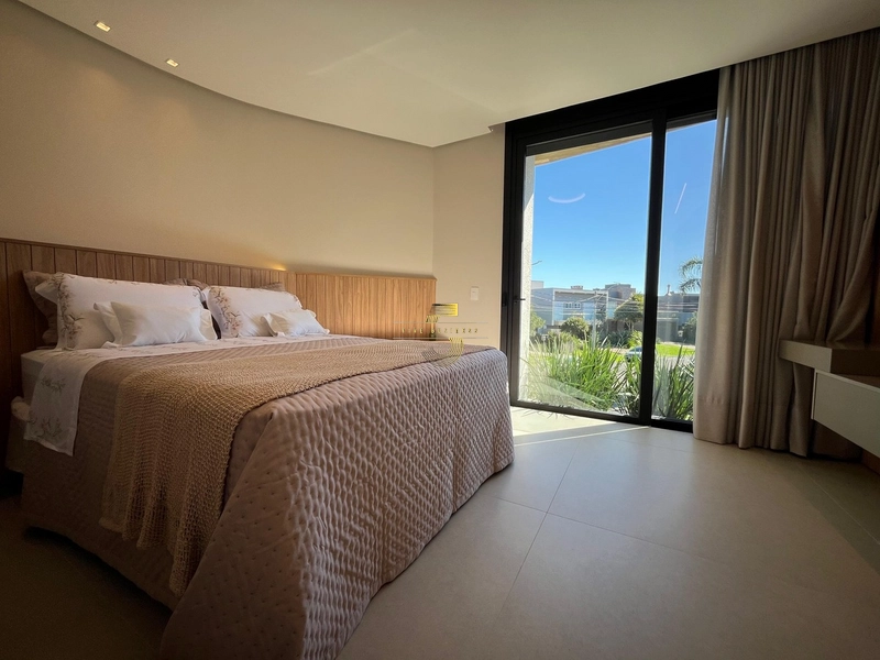 null: 28ª foto da galeria de imagens do imóvel