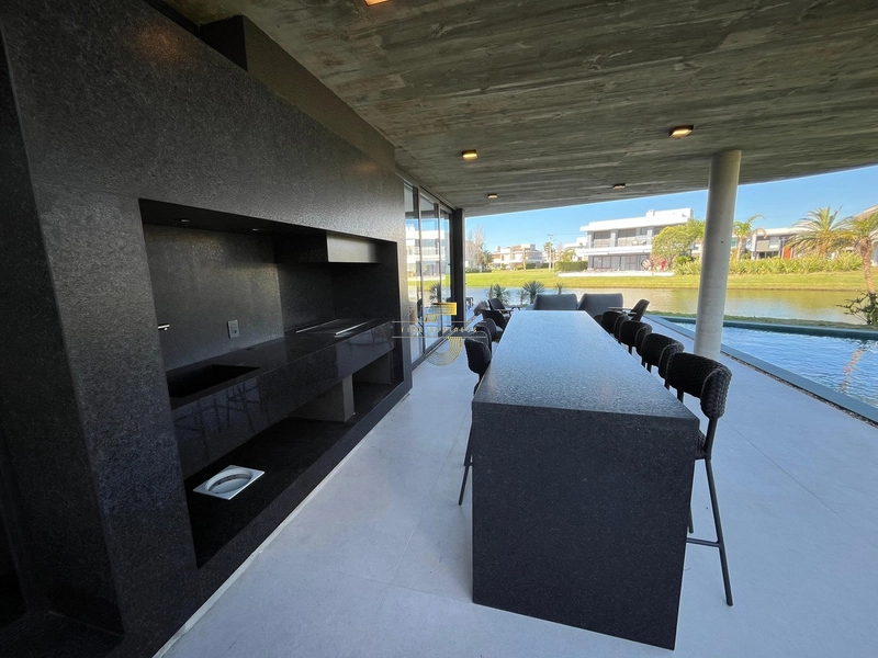 null: 32ª foto da galeria de imagens do imóvel