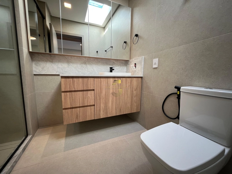 null: 22ª foto da galeria de imagens do imóvel