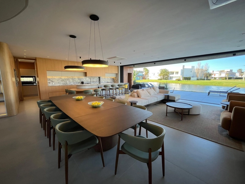 null: 1ª foto da galeria de imagens do imóvel