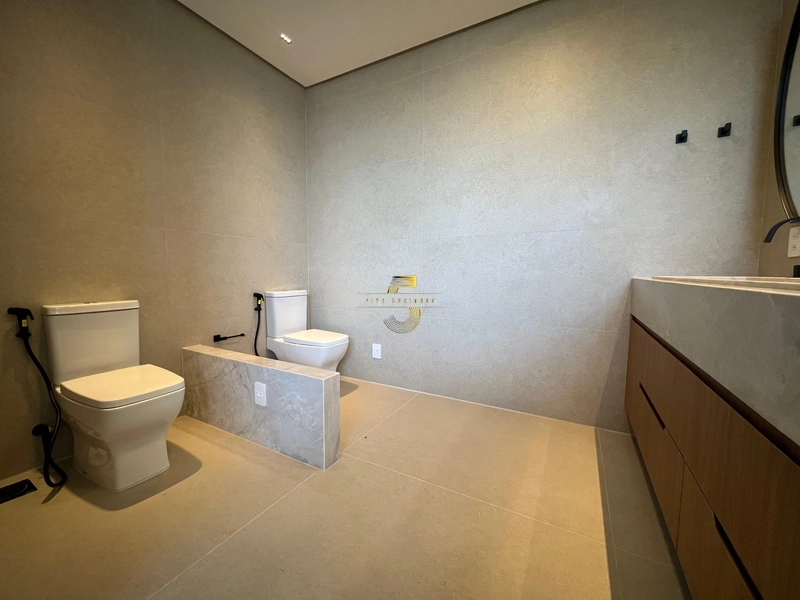 null: 18ª foto da galeria de imagens do imóvel