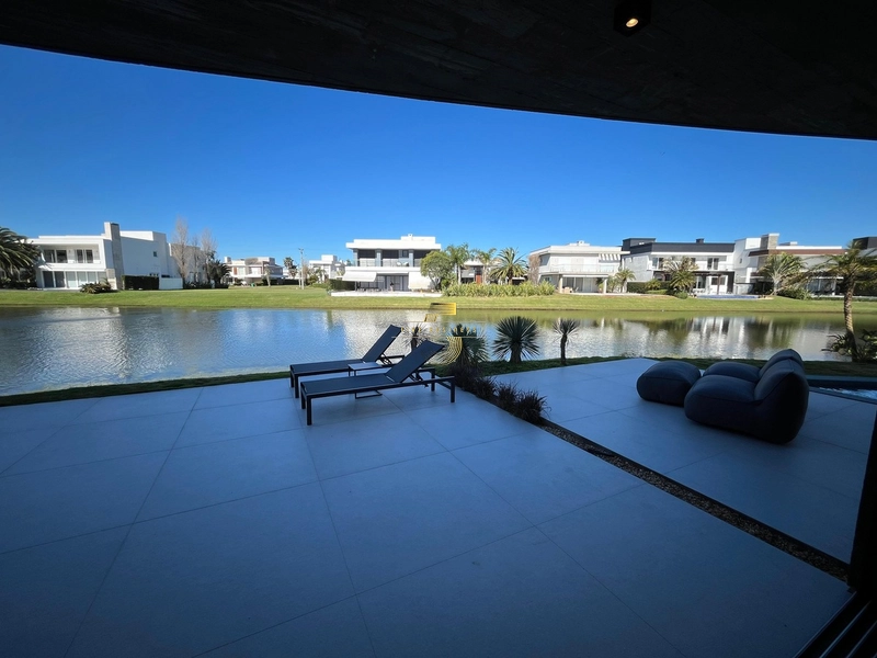 null: 5ª foto da galeria de imagens do imóvel