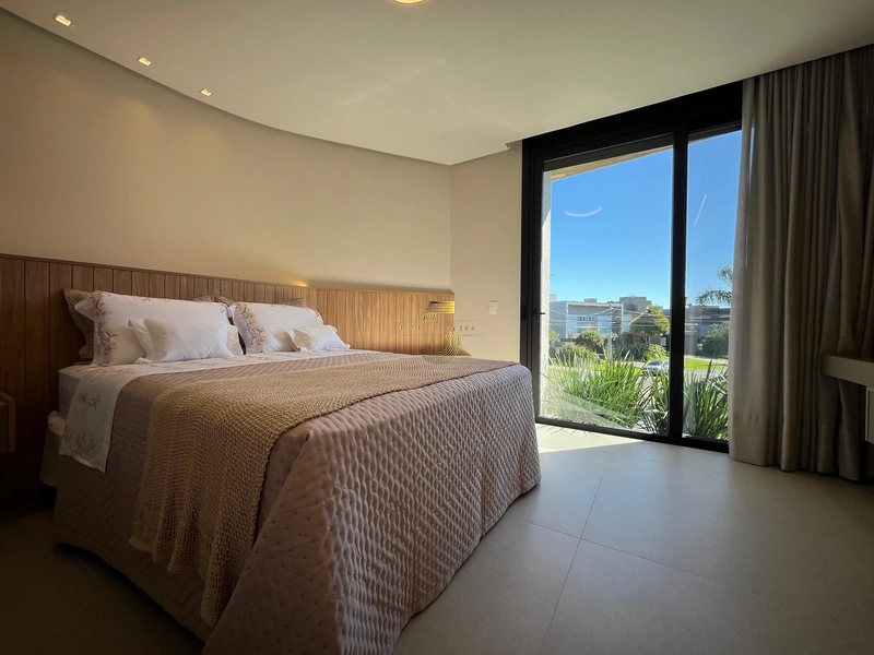 null: 11ª foto da galeria de imagens do imóvel