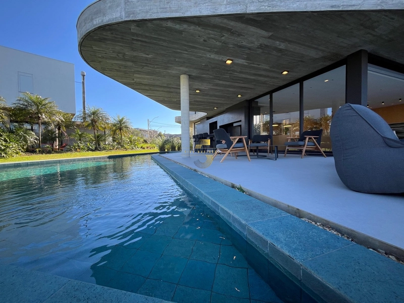 null: 31ª foto da galeria de imagens do imóvel