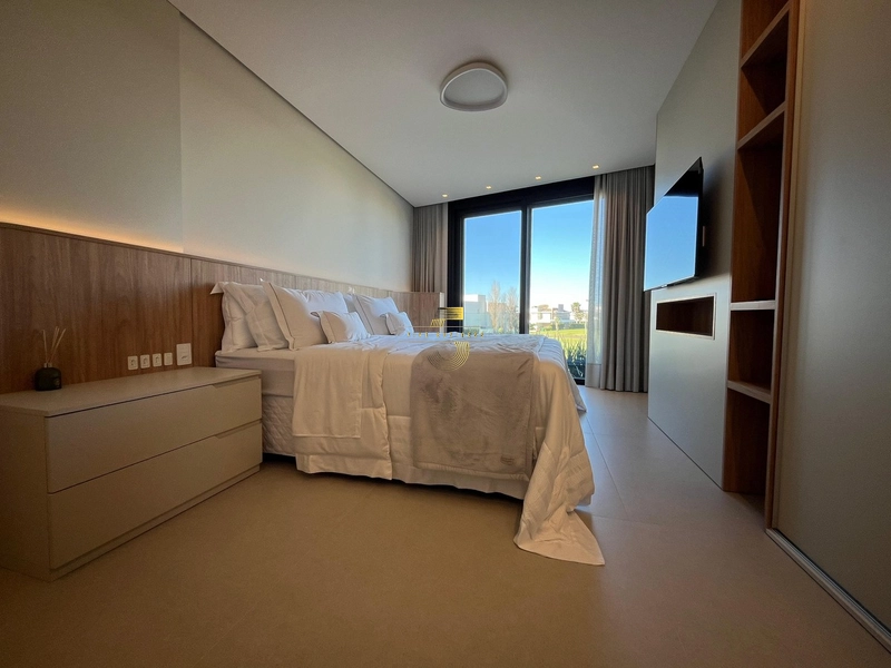 null: 26ª foto da galeria de imagens do imóvel