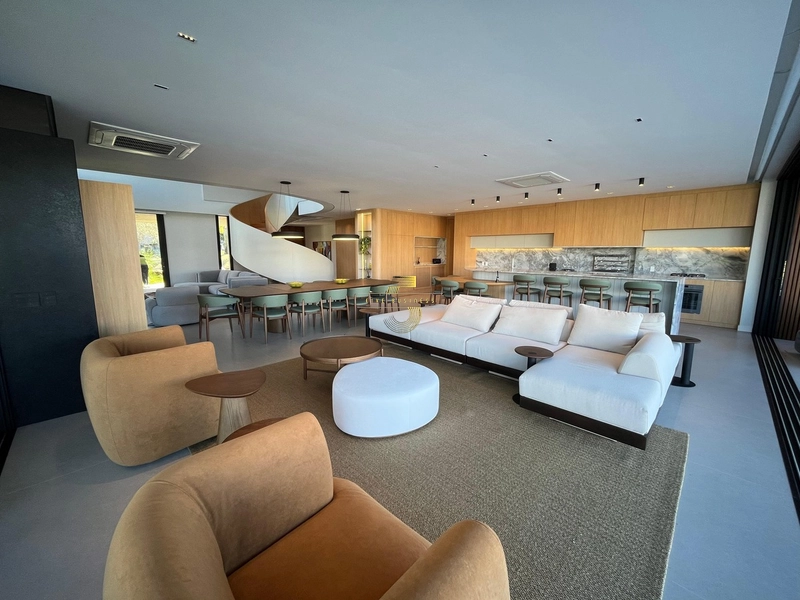 null: 2ª foto da galeria de imagens do imóvel