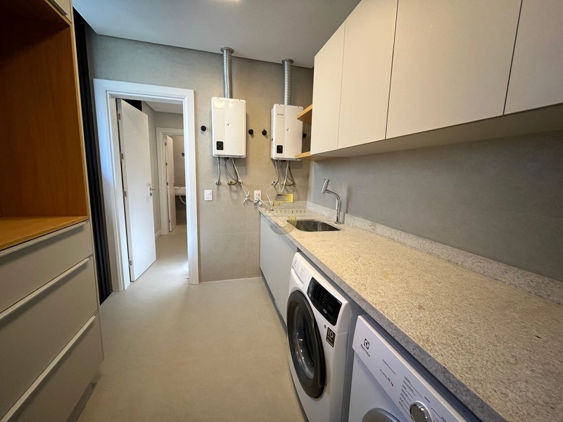 null: 8ª foto da galeria de imagens do imóvel