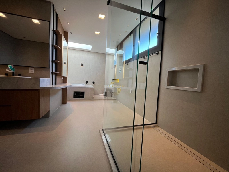 null: 17ª foto da galeria de imagens do imóvel