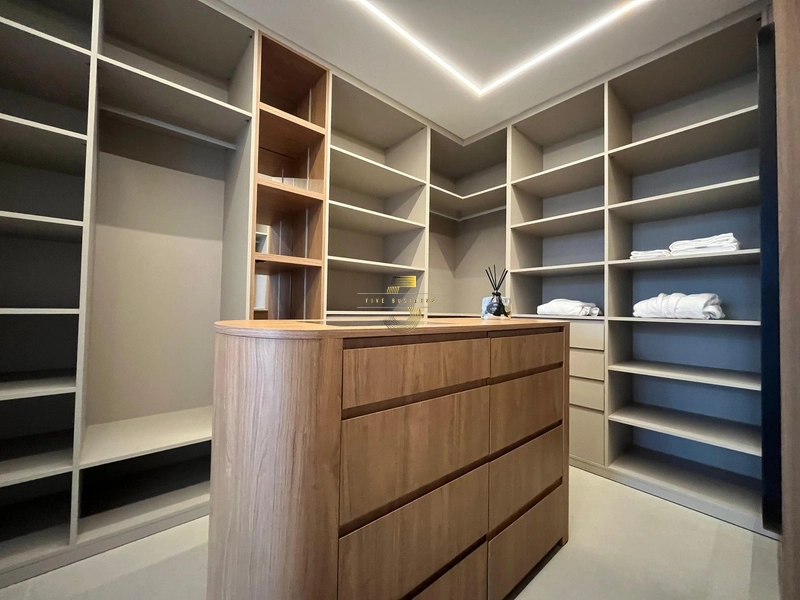 null: 16ª foto da galeria de imagens do imóvel