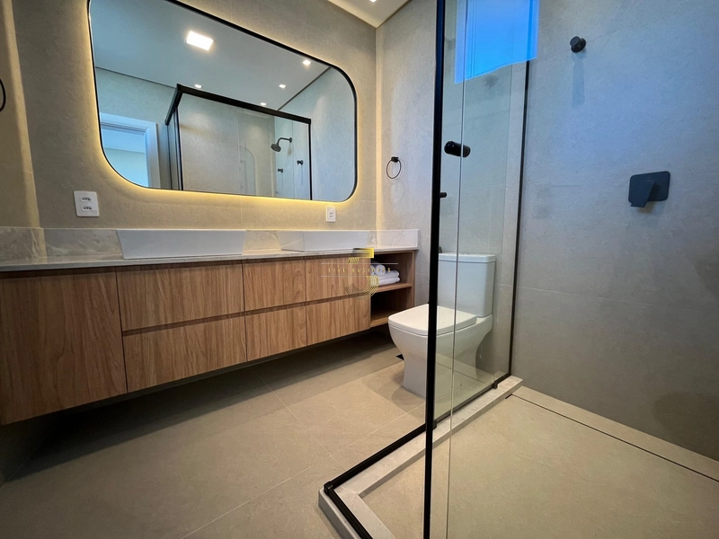 null: 27ª foto da galeria de imagens do imóvel