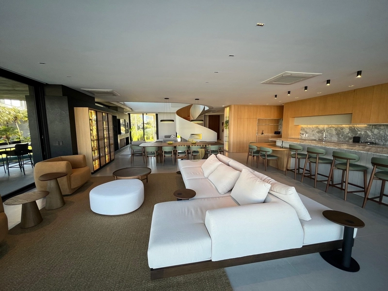 null: 6ª foto da galeria de imagens do imóvel