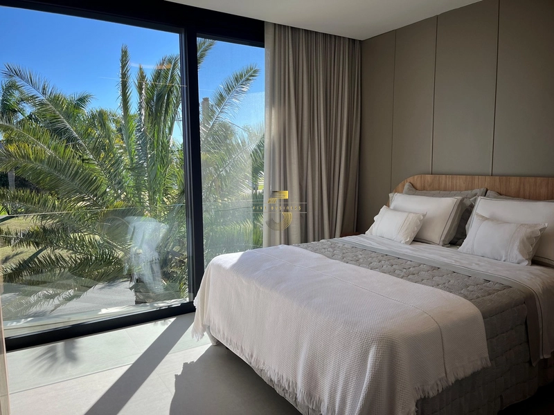 null: 24ª foto da galeria de imagens do imóvel