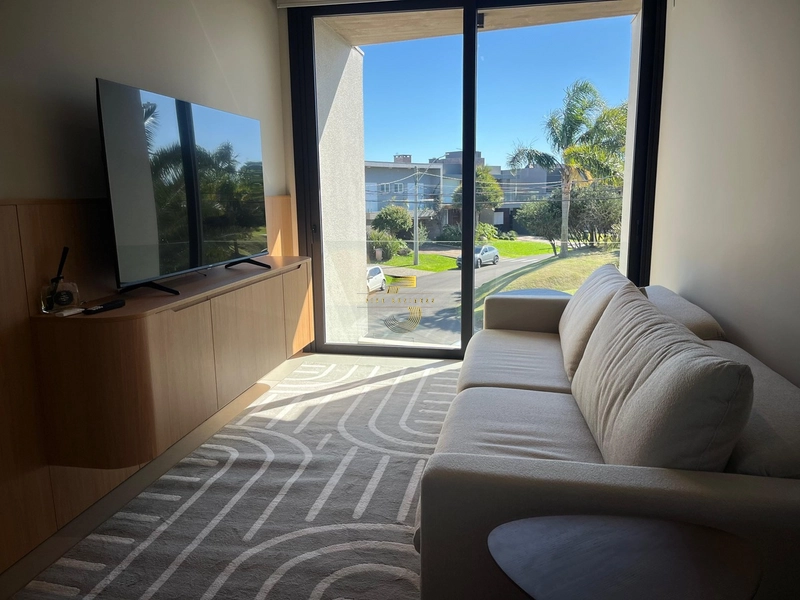 null: 23ª foto da galeria de imagens do imóvel