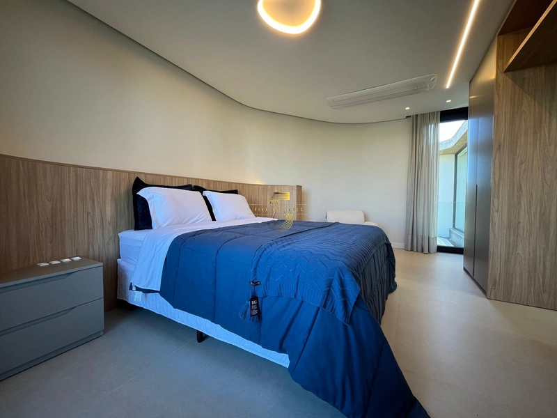 null: 21ª foto da galeria de imagens do imóvel