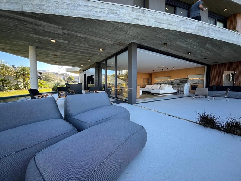 null: 30ª foto da galeria de imagens do imóvel