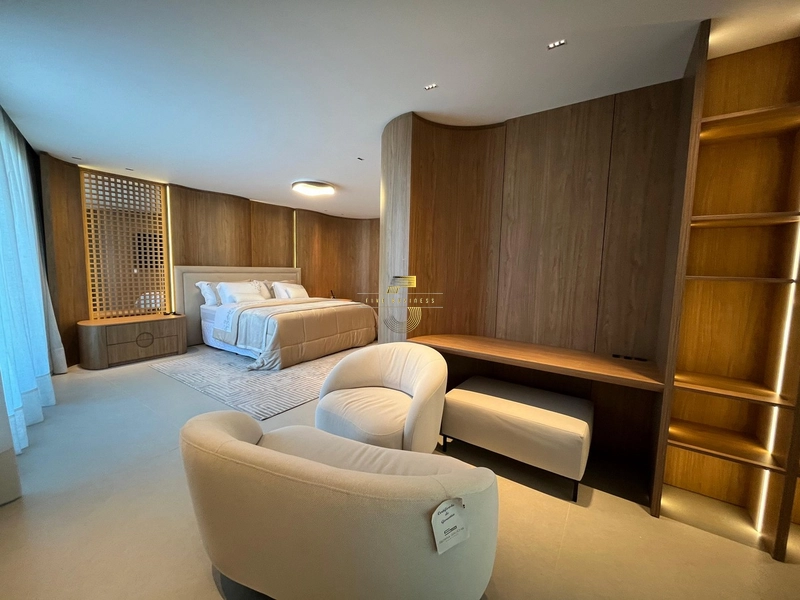 null: 20ª foto da galeria de imagens do imóvel